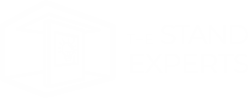 Logo The Stand Experts